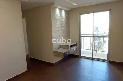 Apartamento 2 dormitórios , 1 vaga livre à venda, jardim vila formosa, são paulo, sp