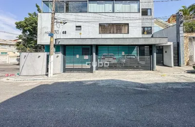 Apartamento para locação, jardim textil, são paulo, sp