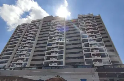 Apartamento garden , 2 dormitório sendo 1 suite  venda, vila prudente, são paulo, sp