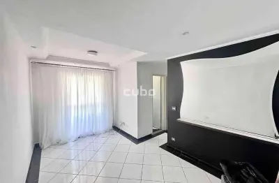 Apartamento à venda, jardim vila formosa, são paulo, sp