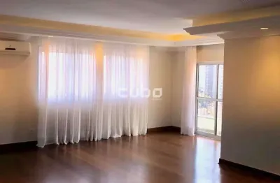 Apartamento padrão para venda e locação, jardim anália franco, são paulo, sp