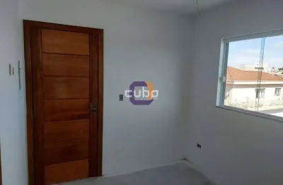 Apartamento com 2 dormitórios para alugar, 38 m² por r$ 1.100,00/mês - vila matilde - são paulo/sp