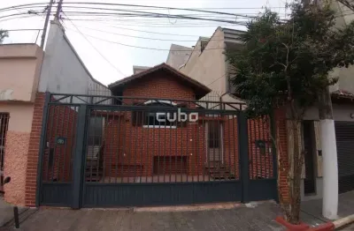 Casa com 2 dormitórios para alugar, 90 m² por r$ 2.500,00 /mês - vila carrão - são paulo/sp
