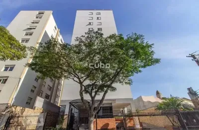 Apartamento cobertura  à venda,carrão /  chácara santo antônio (zona leste), são paulo, sp