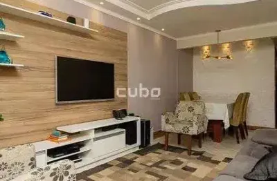 Casa com 3 quartos à venda na Rua Bala Mineira, 27, Jardim Triana, São Paulo