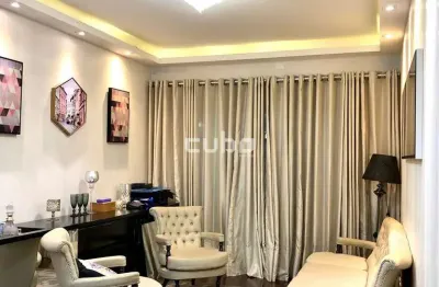 Casa com 3 quartos à venda na Rua Pedro Nosralla, 36, Tatuapé, São Paulo