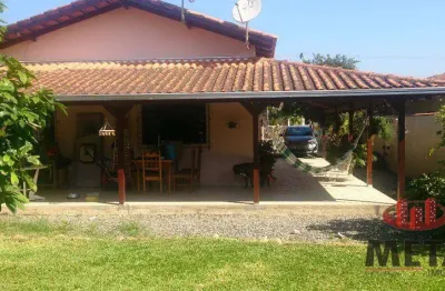 Casa com 4 dormitórios à venda, 167 m² por r$ 540.000,01 - guanabara - joinville/sc