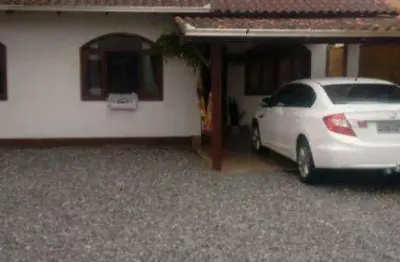 Terreno à venda, 543 m² por r$ 550.000,00 - petrópolis - joinville/sc