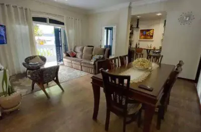 Apartamento com 3 dormitórios à venda, 176 m² por r$ 960.000,00 - atiradores - joinville/sc