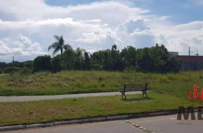 Terreno à venda, 376 m² por r$ 160.000,00 - praia do ervino - são francisco do sul/sc