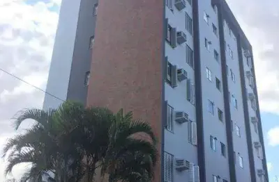 Apartamento com 3 dormitórios à venda, 91 m² por r$ 430.000,00 - américa - joinville/sc