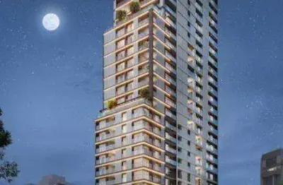 Apartamento com 3 dormitórios à venda, 142 m² por r$ 1.654.097,04 - américa - joinville/sc