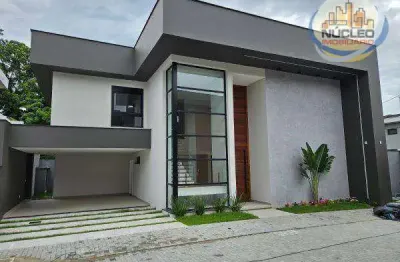 Casa com 3 dormitórios à venda, 317 m² por r$ 3.100.000,00 - américa - joinville/sc