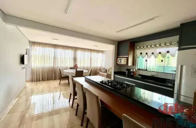 Casa com 3 dormitórios à venda, 128 m² por r$ 650.000,00 - santa catarina - joinville/sc