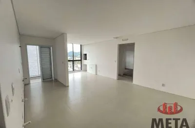 Apartamento com 3 dormitórios à venda, 86 m² por r$ 731.296,00 - américa - joinville/sc