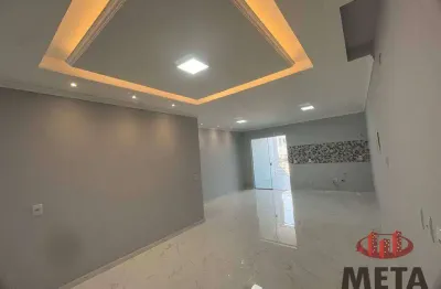 Sobrado com 3 dormitórios à venda, 216 m² por r$ 868.000,00 - costa e silva - joinville/sc