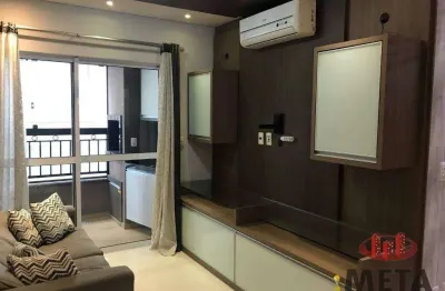 Apartamento com 3 dormitórios para alugar, 92 m² por r$ 5.019,00/mês - costa e silva - joinville/sc