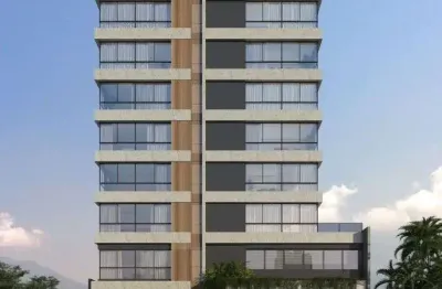 Apartamento com 3 dormitórios à venda, 131 m² por r$ 1.800.600,00 - itacolomi - balneário piçarras/sc