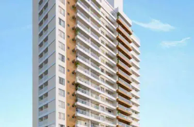 Apartamento com 2 dormitórios à venda, 77 m² por r$ 877.660,59 - itacolomi - balneário piçarras/sc