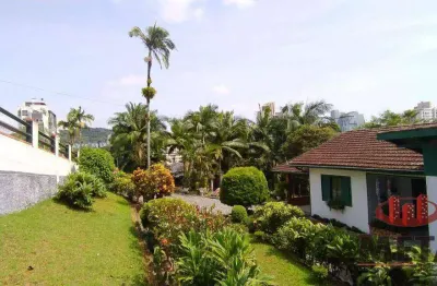 Terreno à venda, 800 m² por r$ 1.197.000,00 - atiradores - joinville/sc