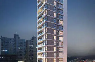 Apartamento com 3 dormitórios à venda, 106 m² por r$ 1.889.000 - itacolomi - balneário piçarras/sc