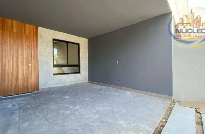 Sobrado com 3 dormitórios à venda, 123 m² por r$ 665.000,00 - são marcos - joinville/sc