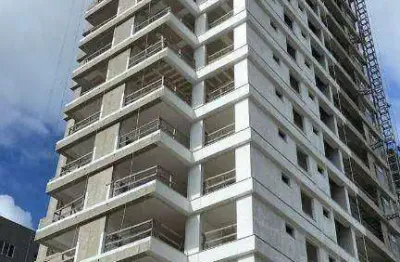 Apartamento com 3 dormitórios à venda, 99 m² por r$ 1.244.041,00 - itacolomi - balneário piçarras/sc