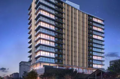 Apartamento com 3 dormitórios à venda, 148 m² por r$ 1.805.858,34 - américa - joinville/sc