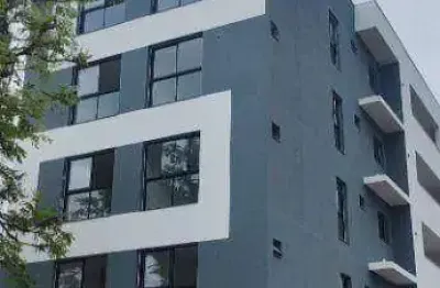 Apartamento com 3 dormitórios à venda, 92 m² por R$ 589.900,00 - Bucarein - Joinville/SC