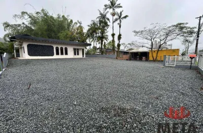 Casa com 4 dormitórios à venda, 170 m² por r$ 979.000,00 - américa - joinville/sc