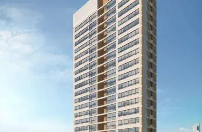 Apartamento com 3 dormitórios à venda, 109 m² por r$ 1.373.265,96 - centro - balneário piçarras/sc