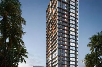 Apartamento com 3 dormitórios à venda, 150 m² por r$ 2.620.263,46 - centro - balneário piçarras/sc