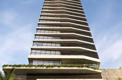 Apartamento com 3 dormitórios à venda, 136 m² por r$ 1.487.971 - itajuba - barra velha/sc