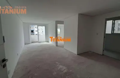 Apartamento com 2 quartos à venda na Rua Carlos Brenner Sobrinho, 200, Rio Branco, Novo Hamburgo