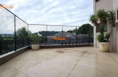 Apartamento 3 dormitórios, sendo uma suíte à venda em novo hamburgo