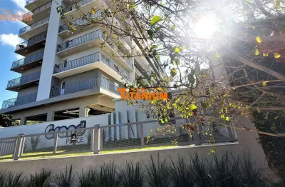 Apartamento com 2 quartos à venda na Rua Santa Rosa, 101, Primavera, Novo Hamburgo