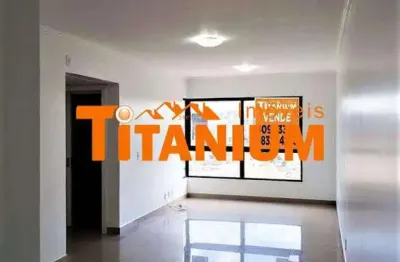 Apartamento 2 dormitórios, garagem à venda em novo hamburgo.