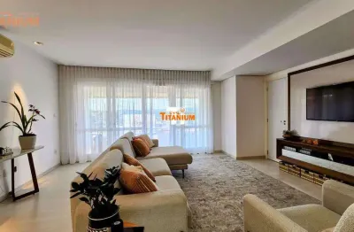 Casa 3 suítes, 4 banheiros, piscina à venda em novo hamburgo.