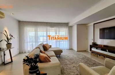 Casa 3 suítes, 4 banheiros, piscina à venda em novo hamburgo.