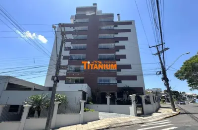 Apartamento com 129 m2 de área privativa, com 3 dormitórios, sendo uma suíte, sacada com churrasqueira, garagem para 2 carros. à venda em novo hamburgo.