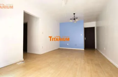 Apartamento com 3 quartos à venda na Rua Cristóvão Colombo, 310, Rio Branco, Novo Hamburgo