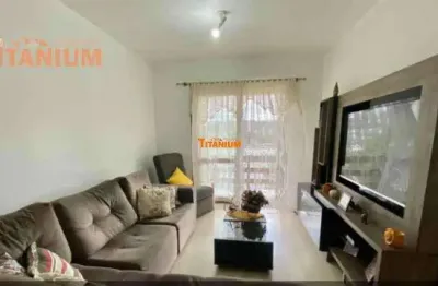 Apartamento cobertura à venda 2 dormitórios ideal novo hamburgo