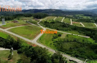 Terreno à venda em campo bom, 4 colônias - oportunidade única!