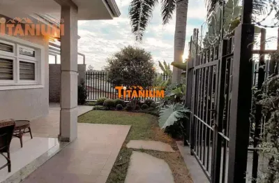 Casa residencial em novo hamburgo bairro são jorge - venda e aluguel