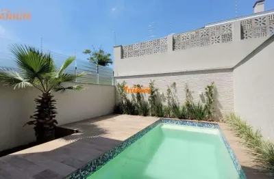 Casa com 3 quartos à venda no União, Estância Velha 