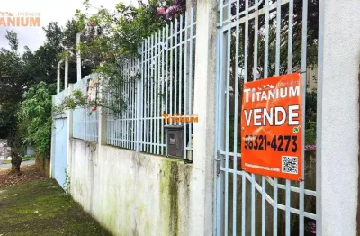 Casa com 2 quartos à venda no Boa Saúde, Novo Hamburgo 