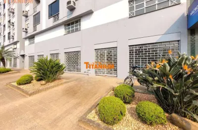 Imóvel para alugar em novo hamburgo, rio branco - excelente localização e comodidades