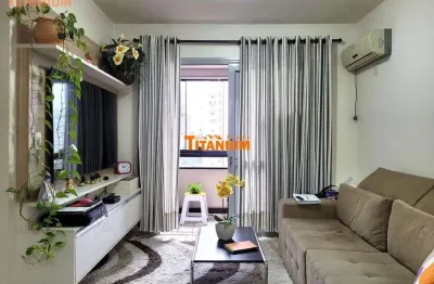 Apartamento à venda com 2 dormitórios no centro de novo hamburgo.