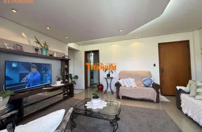 Apartamento à venda 2 dormitórios - pátria nova - novo hamburgo