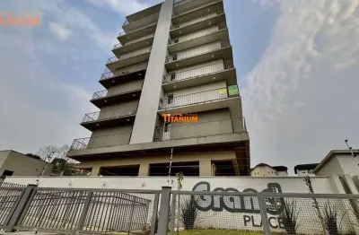 Imóvel semi mobiliado com garagem coberta em primavera - venda e aluguel